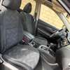 Nissan rogue 2016 venan thumb 9
