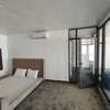A LOUER STUDIO PANORAMIQUE PENTHOUSE FACE MER thumb 3
