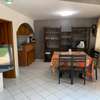 Villa douillette thumb 7
