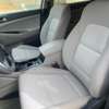 HYUNDAI TUCSON  2016 thumb 12