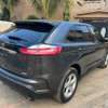Ford Edge 2020 thumb 9