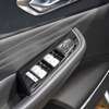 BAIC (Beijing) X7 thumb 14