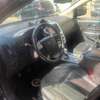 Ford Edge 2010 thumb 4