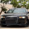 Audi a6 2017 thumb 1