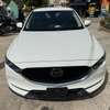 Mazda CX-5 2020 thumb 0