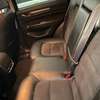 Mazda CX5 2018 thumb 14