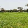 Terrains a vendre 4 hectares 700 à Sebikotane KM50 thumb 1