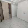 Appartement pour Bureau, Institut ou Cabinet a Fann thumb 9