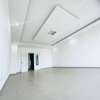 APPARTEMENT DE TYPE F4 A LOUER thumb 1