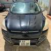 Ford Escape Se 2014 thumb 0