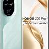 Honor 200pro 512 giga thumb 1