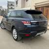 Range Rover sport thumb 8