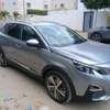 Peugeot 3008 diesel automatique thumb 1
