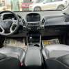 Hyundai Tucson Anne 2013 full options thumb 6