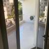 Appartement F4 à louer au Point E thumb 14