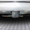Mitsubishi Outlander PHEV 2020 thumb 12