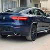 Mercedes Glc250 4 matique 2018 thumb 3