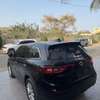 Renault QM6 thumb 3