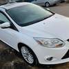 Ford focus 2013 thumb 4