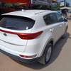 Kia sportage 2018 4x4 us thumb 1