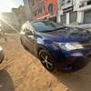 Rav4 2015 thumb 3