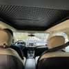 Ford edge thumb 7