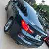 BMW X4 2015 (VENTE FLASH) thumb 4