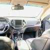 JEEP CHEROKEE 2016 thumb 10