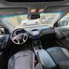 HYUNDAI TUCSON 2016 thumb 3