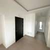 Appartement a louer thumb 3