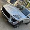Porsche Macan S thumb 1
