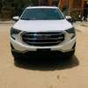 GMC Terrain 2018 thumb 4