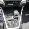 Dacia Sandero 2022 – Compacte et Économique thumb 8