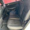Kia Sportage thumb 5