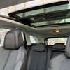 Peugeot 4008 2018 thumb 12