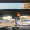 Toyota rav4 2012 thumb 7