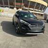 Tucson Limited 2017 thumb 4