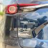2017 MAZDA CX-9 GRAND TOURING thumb 3