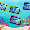 Tablette enfant 128 go wifi ram 4 Ecran 7 pouces Modio M51 thumb 2