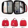 Trousse de Premiers Secours thumb 1