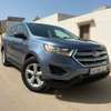Ford edge 2016 thumb 6