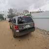 FORD ESCAPE 2012 thumb 4