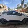 Vente Toyota chr 2020 limited thumb 1