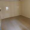 A louer appartements rénovés à.la cité keur guorgui thumb 8