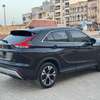 MITSUBISHI ÉCLIPSE CROSS thumb 3