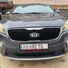 Kia sorento 2016 thumb 2