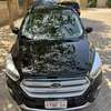 FORD ESCAPE 2018 thumb 1