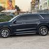 Hyundai Palissades thumb 3