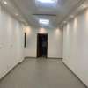 Très bel Appartement à louer thumb 5
