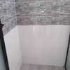 Villa KALIA thumb 6